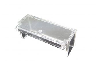 Deckel Schmucktheke Deckel Schmucktheke