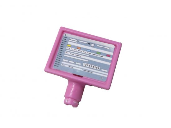 Bildschirm Monitor PC Bildschirm Monitor PC