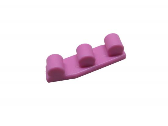 Halter Armbanduhren Halter Armbanduhren