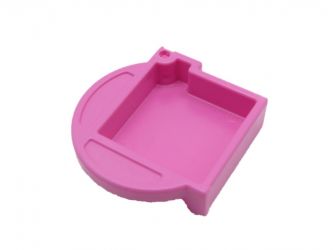 Schublade Geräte Wagen Schublade Geräte Wagen