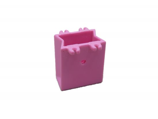 Tasche Einkaufstasche Tasche Einkaufstasche