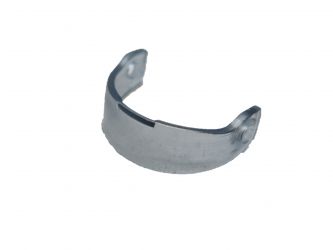 Visier Helm Visier Helm