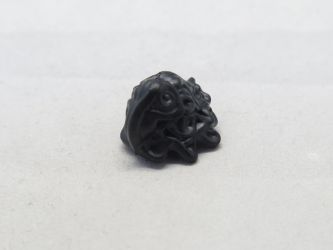 Haarverlängerung Haarverlängerung