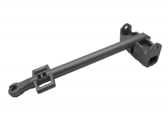 Deichsel Anhänger Deichsel Anhänger