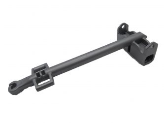 Deichsel Anhänger Deichsel Anhänger