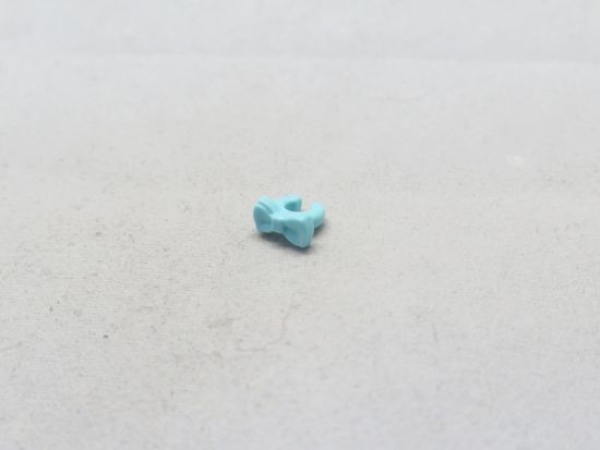 Haarspange Haarspange