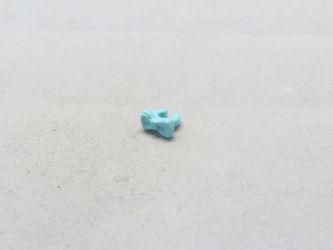 Haarspange Haarspange