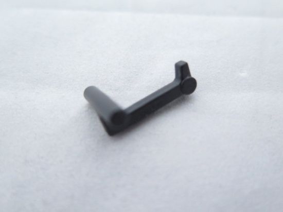 Stütze Anhänger Stütze Anhänger