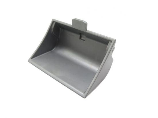 Schaufel Trecker Schaufel Trecker