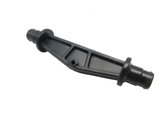 Achse Trecker vorn Achse Trecker vorn