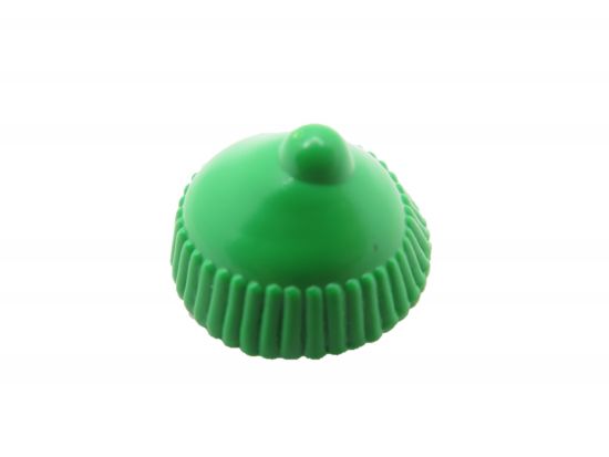 Wollmütze Wollmütze