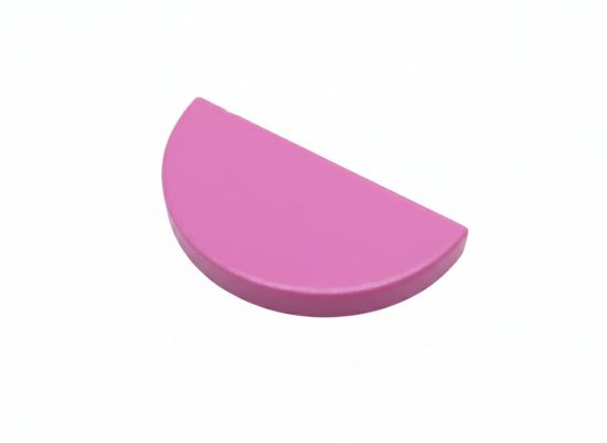 Ablage Spiegel Friseur Ablage Spiegel Friseur