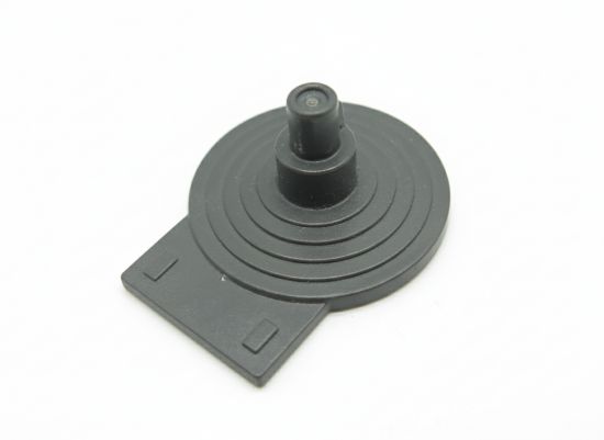 Fuss Friseur Stuhl Fuss Friseur Stuhl