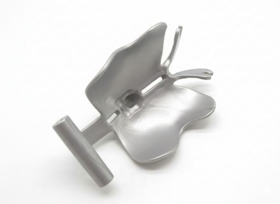 Gestell Beautystuhl Friseur Gestell Beautystuhl Friseur