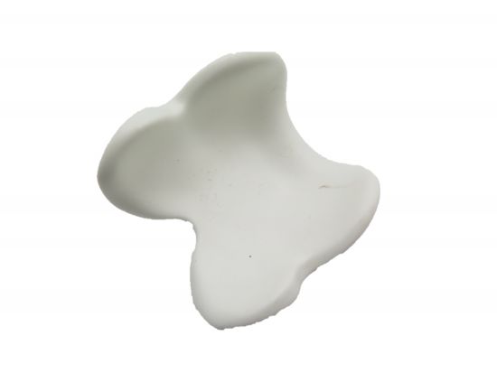 Sitzschale Beautystuhl Sitzschale Beautystuhl