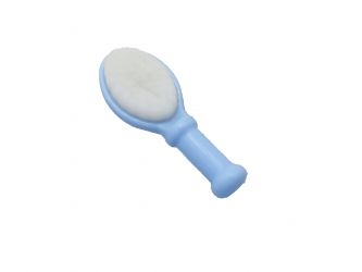 Haarbürste Haarbürste