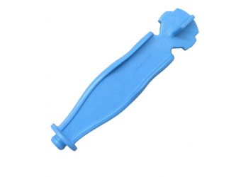 Schaufensterpuppe Schaufensterpuppe