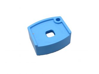 Sockel Schaufensterpuppe Sockel Schaufensterpuppe