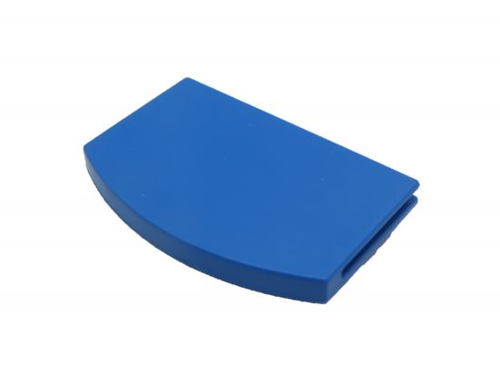 Schrankboden oben Schrankboden oben