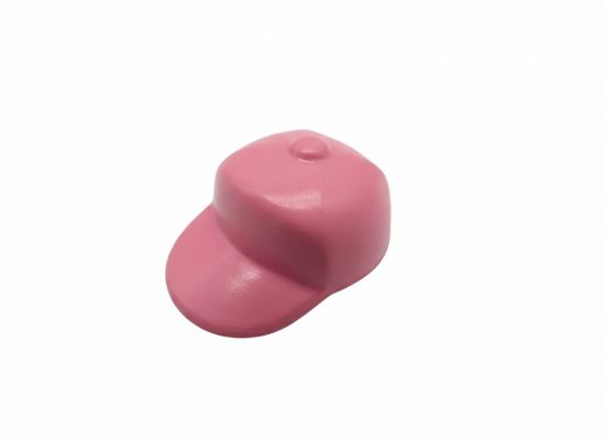 Cap Baseballcap Mütze Cap Baseballcap Mütze