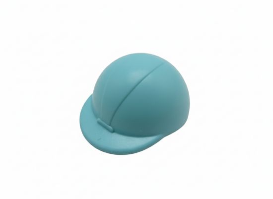 Hut Reiterhut Hut Reiterhut