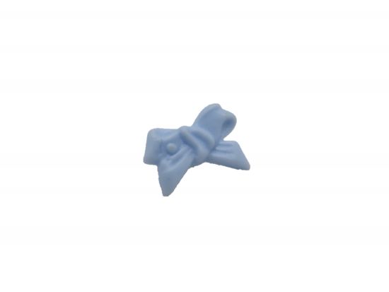 Schleife Torte Schleife Torte