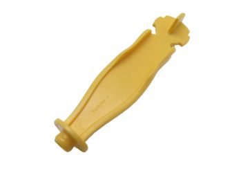 Schaufensterpuppe Schaufensterpuppe