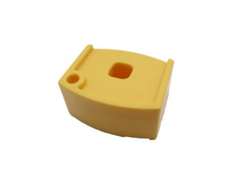 Podest Schaufensterpuppe Podest Schaufensterpuppe