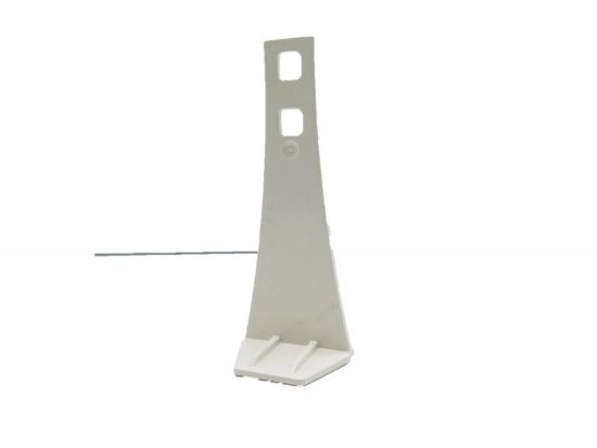 Standfuss Spiegel Regal Standfuss Spiegel Regal