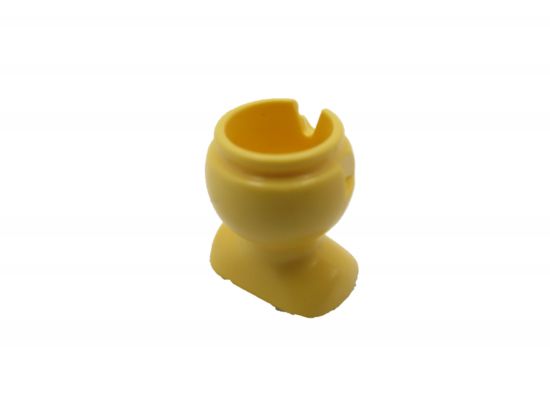 Büste Kopf Büste Kopf