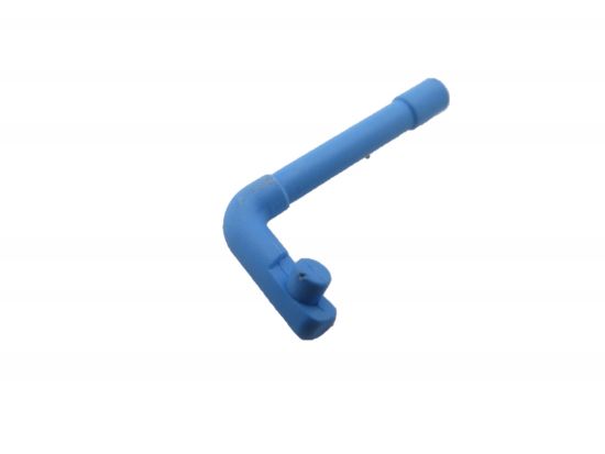 Schnorchel Kind Schnorchel Kind