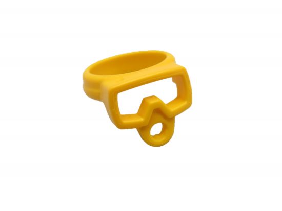 Tauchermaske Taucherbrille Tauchermaske Taucherbrille