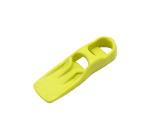 Schwimmflossen Taucherflossen Schwimmflossen Taucherflossen