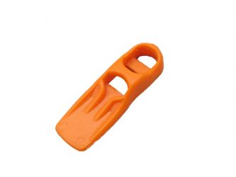 Schwimmflossen,Taucherflossen Schwimmflossen,Taucherflossen