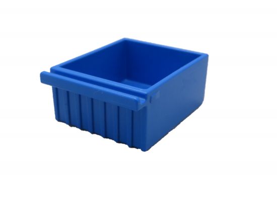 Schublade 28x31x10 mm Schublade 28x31x10 mm