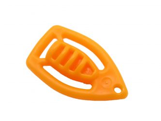 Schwimmhilfe Rettungsring Schwimmhilfe Rettungsring