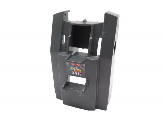 Gehäuse Geldautomat Gehäuse Geldautomat