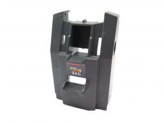 Gehäuse Geldautomat Gehäuse Geldautomat