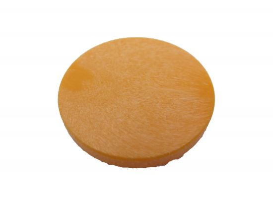 Tischplatte rund Tischplatte rund