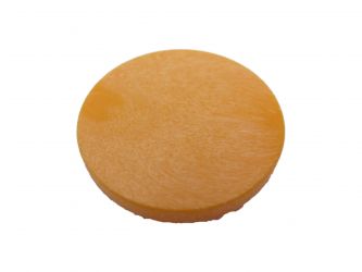 Tischplatte rund Tischplatte rund