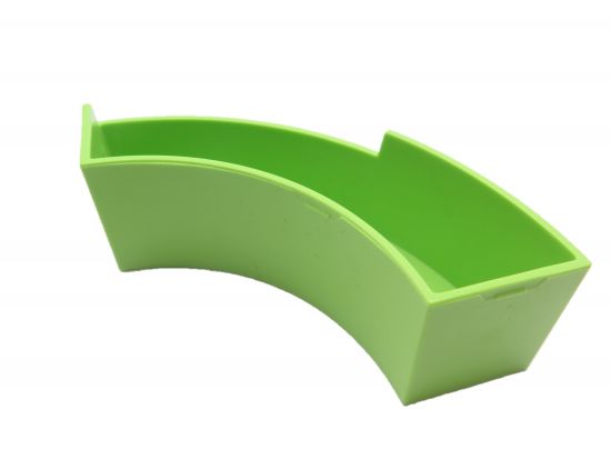 Counter Theke Tresen Counter Theke Tresen