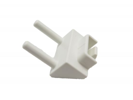 Steckhülse Halter Steckhülse Halter