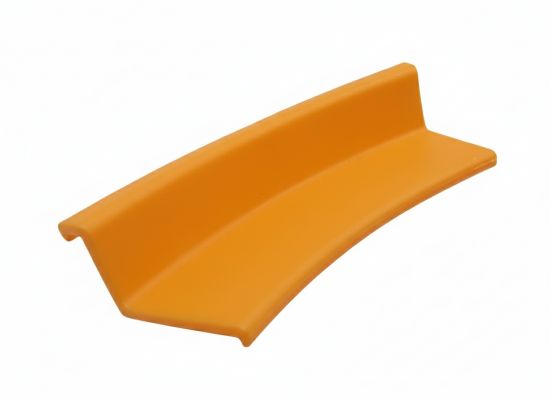 Sitzbank Auflage Kissen Sitzfläche Sitzbank Auflage Kissen Sitzfläche