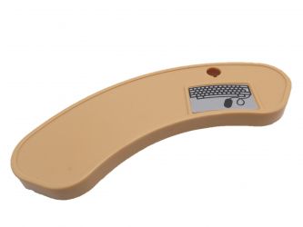 Platte Tresen Theke Platte Tresen Theke