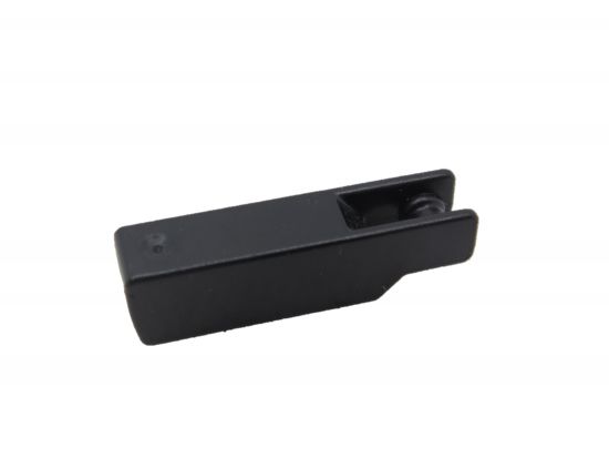 Riegel Palette Riegel Palette