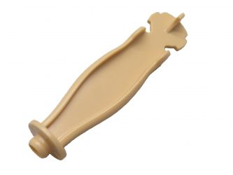 Schaufensterpuppe Schaufensterpuppe