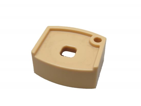 Sockel Schaufensterpuppe Sockel Schaufensterpuppe