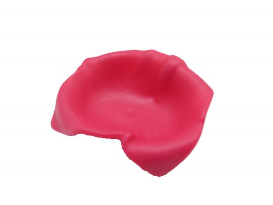 Decke Katzenkorb Decke Katzenkorb