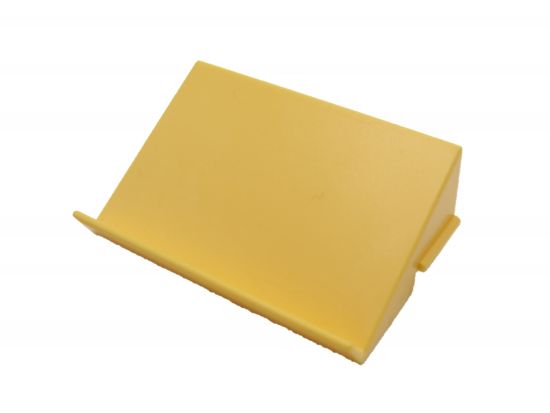 Regal Ablage Regal Ablage