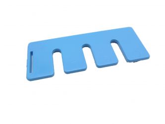 Regalboden Regalbrett Regalboden Regalbrett